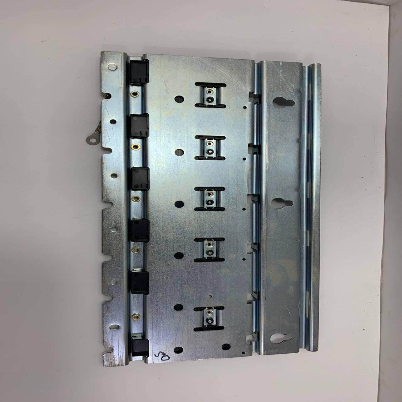 （设备配件）A-B 2094-PRS5