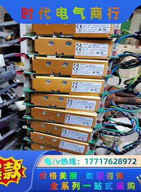 XP Power ECM100US12- XA0203A 1议价