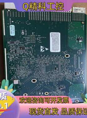 现货 NIPXIe-8361 PXIe-8360 功能完好