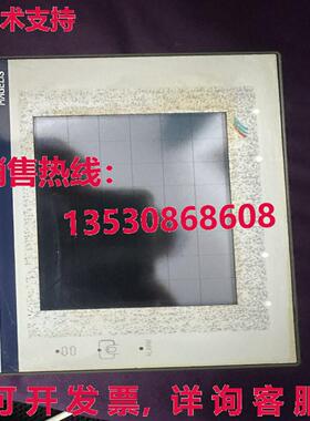 原装供应 电动 XBTF032310 / XBTF032310