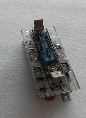 G7SA-5A1BP7SA-14F-ND余货全新