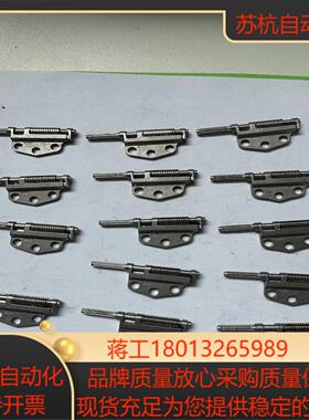 13寸MacBookAirA1932A2179A2337
