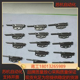 13寸MacBookAirA1932A2179A2337