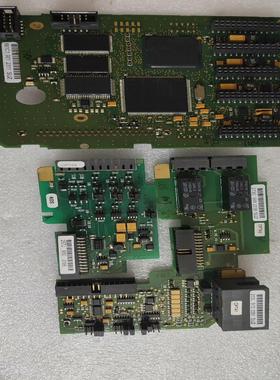 PC00661 /PC00267J  / PC00273 /