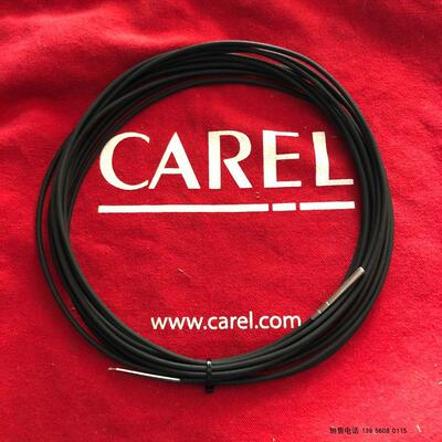 意大利卡乐电子膨胀阀传感器探头NTC060WF00-NTC060WFOO6议价