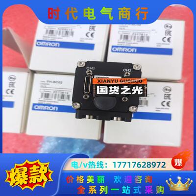 FZ-S5M2/FZ-SC5M3/FZ-S5M3/FH-SC