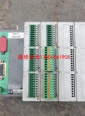 （请询价）海德汉 HEIDENHAIN PLB 510   PLC扩展议价