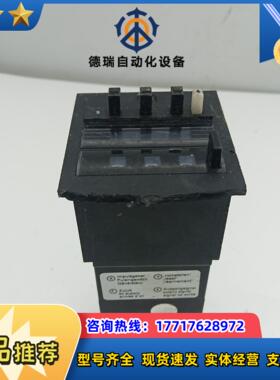 HENGSTLER 亨士乐 0497621 2-6bar气动议价