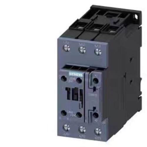 （设备配件）3RT2035-1AC20  3RT2 035-1AC20