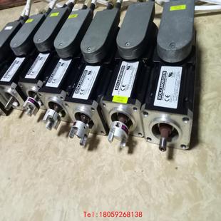 ANS2GB03科尔摩根电机二手拆机功能正常 AKM21C 非标价