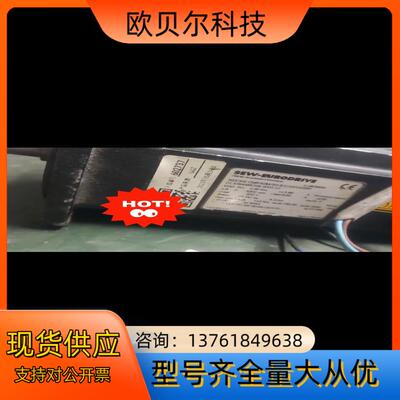 维修BSF302CMP50M/BP/KY/AS1H/SB1,