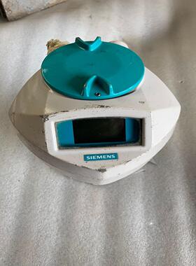 （设备配件） 西门子7 LR200,ML54231AA00SITRANS