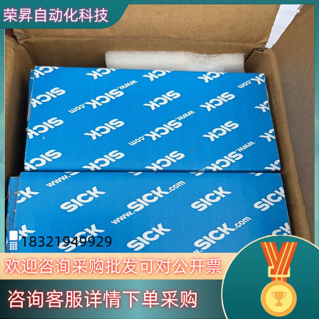 VTF180-2P42417 : 4个  货期1周 22