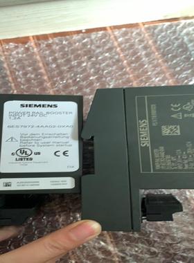 [德峰]0 包好97299 4 功能AA02XA0 新