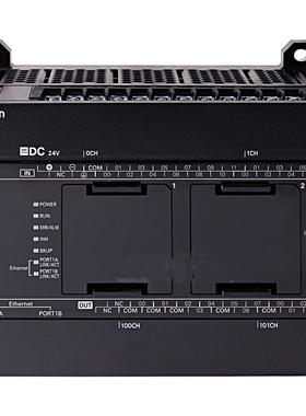 PLC CP2E-N60DR-A全新原装正品