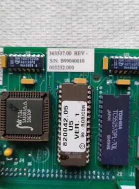 Automation Direct PDI-AP-IF