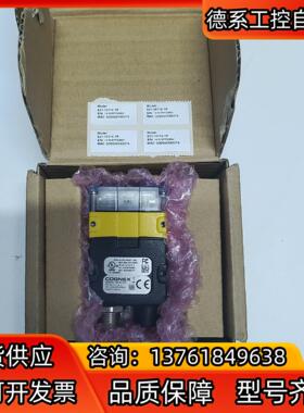 康耐视IS2000C-130-40-S24相机