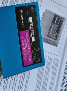 R7849B1021火焰放大卡议价