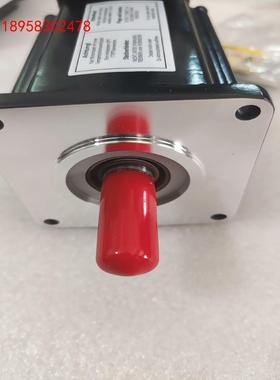 力士乐：MSK040B-0600-NNS1-UPO-NNNN