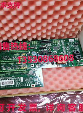 原装供应 IRC5 DSQC643 3HAC024488-001 控制器面板