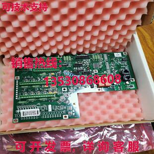 供应 001 IRC5 3HAC024488 控制器面板 DSQC643 原装