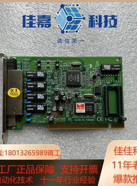 BP MLL E186014 FNC-0500TX卡