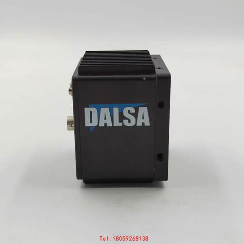 【非标价】DALSA/达尔萨 SF-10-02K40-01-R 工业检