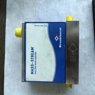 德国MASS 6340 实 STREAM质量计