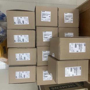 …2022年新货 0AY0全新原装 6EP3437 8SB00