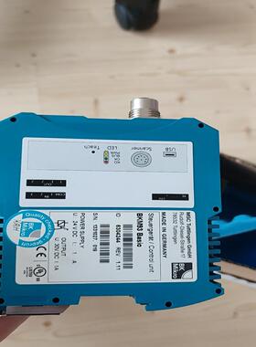 BK MIKRO BKM93 控制器议价