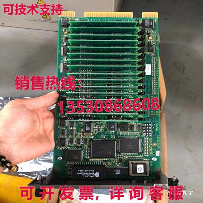 原装供应卖家翻新 ABB IMASI23 卡