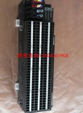 （请询价）AJ65VBTS3-32D  8-9成新议价