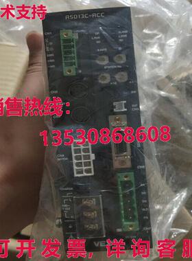 供应原装VEXTA Oriental ASD13C-ACC 步进起子  ASD13CACC