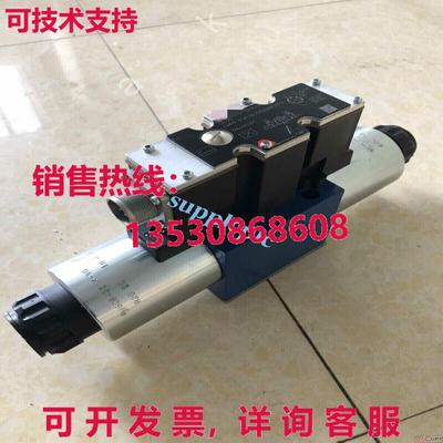 原装供应Rexroth 4WRAE10W1-60-22/G24N9K31/F1V R900949757