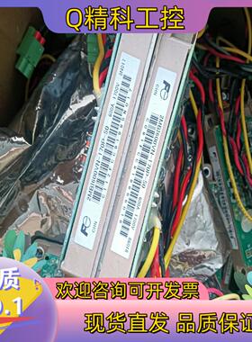 现货2MBi600vn-170-50