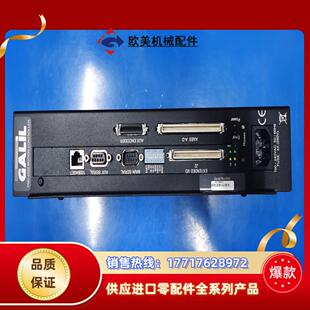 MOTION 2240 CONTROLL议价 DMC GALIL