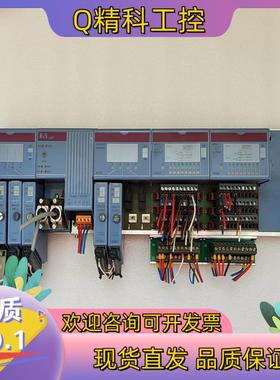 现货贝加莱2003系列模块  CP474  AF101  DM4