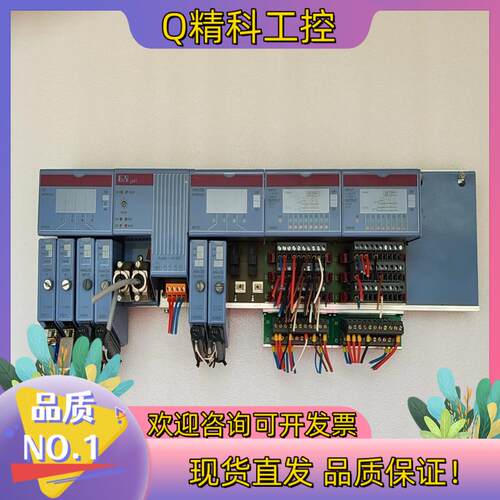 现货贝加莱2003系列模块  CP474  AF101  DM4