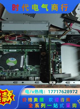 施乐 Fiery E100-06 TYAN S5247 服务议价