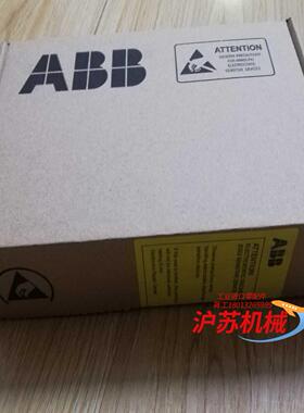 ACS800变频器电源板  APOW-11C全新原装现