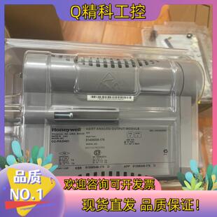 现货霍尼韦尔CC PSP401请联系
