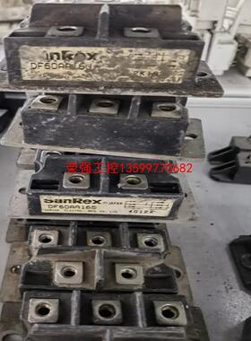 【荣强工控】DF40AA160 DF60AA160  DF60AA120
