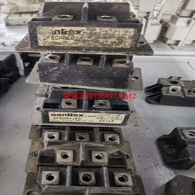 【荣强工控】DF40AA160 DF60AA160  DF60AA120