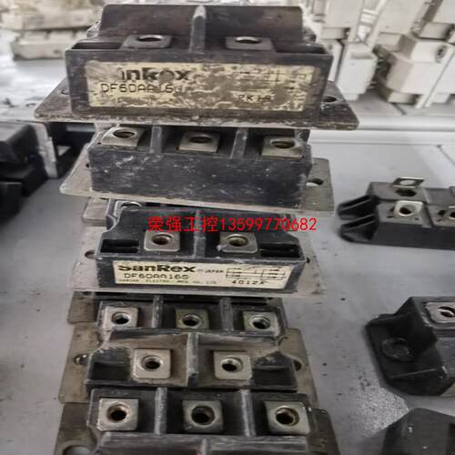 【荣强工控】DF40AA160 DF60AA160  DF60AA120