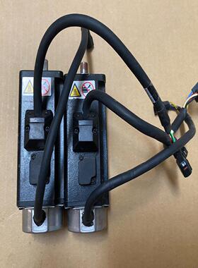 （设备配件）MS1H1-10B30CB-A3B4Z-G1T 功能包好 汇