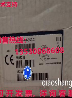 原装供应Crestron DMPS3-4K-350-C