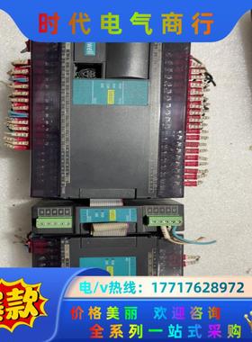 海为PLCS48S0T H08DOT 已售S04AO议价