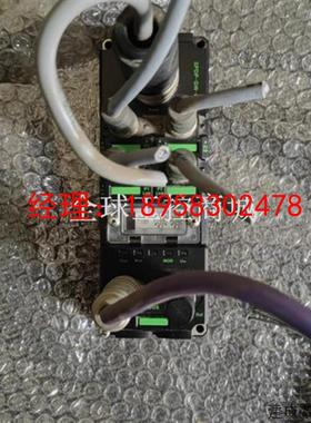 议价宜科elco spdp-gw-001