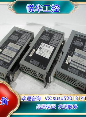 原装1785-L30B   AB罗克韦尔PLC-5/40 CPU议