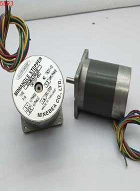 ASTROSYN      MINIANGLE  STEPP